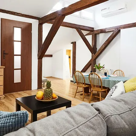 Quiet Loft Michalowskiego Street Krakow Exterior photo